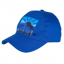 [RKC188-I45] Кепка Regatta Cuyler Cap III RKC188-I45