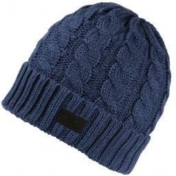 [RMC090-0FP] Чоловіча шапка Regatta Harrell Hat III RMC090-0FP