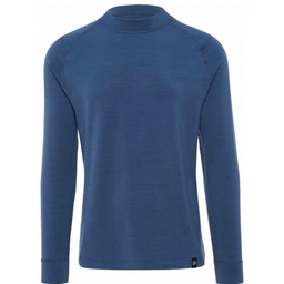 [12ARCT411-670] Чоловічий лонгслів Thermowave MERINO ARCTIC 12ARCT411-670