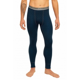[12XTRM711-690] Чоловічі кальсони Thermowave MERINO XTREME 12XTRM711-690