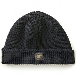 [12AMHE-90-OS] Шапка Rip Curl SEARCHERS REG BEANIE 12AMHE-90