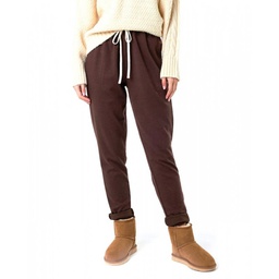 Жіночі штани Rip Curl SANTANDER RELAX PANT 01XWPA-1592