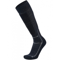 [12KOJA111-991] Шкарпетки Thermowave Discover Merino Snow socks 12KOJA111-991