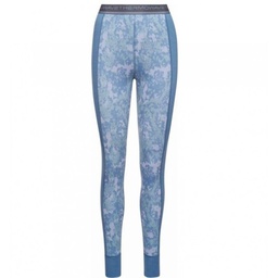 [16FLOW722-652] Жіночі кальсони Thermowave SNOW SHADOWS MERINO FLOW 16FLOW722-652