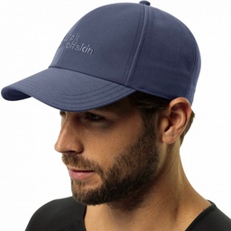[1900675_1292] Кепка Jack Wolfskin BASEBALL CAP 1900675_1292