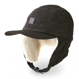 [1BYMHE-90-OS] Чоловіча кепка Rip Curl ANTI SERIES ARCTIC CAP 1BYMHE-90