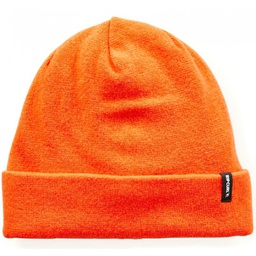 [1C6MHE-30-OS] Чоловіча шапка Rip Curl ANTI-SERIES APLINE REG BEANIE 1C6MHE-30