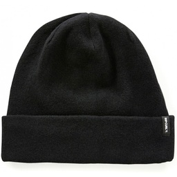 [1C6MHE-90-OS] Чоловіча шапка Rip Curl ANTI-SERIES APLINE REG BEANIE 1C6MHE-90