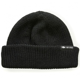 [1C9MHE-90] Чоловіча шапка Rip Curl FADE OUT ICON SHALLOW BEANIE 1C9MHE-90