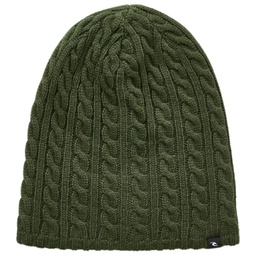 [1CBMHE-58-OS] Чоловіча шапка Rip Curl LAAKY SLOUCH BEANIE 1CBMHE-58