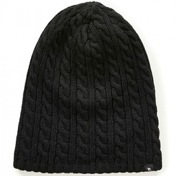 [1CBMHE-90] Чоловіча шапка Rip Curl LAAKY SLOUCH BEANIE 1CBMHE-90