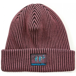 [1CCMHE-90-OS] Чоловіча шапка Rip Curl JOURNEYS TREKKER TALL BEANIE 1CCMHE-90