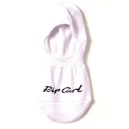 [GSOCE1-1000-OS] Жіночі шкарпетки Rip Curl INVISIBLE SOCKS PAIR GSOCE1-1000