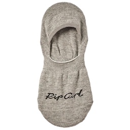 [GSOCE1-3233] Жіночі шкарпетки Rip Curl INVISIBLE SOCKS PAIR GSOCE1-3233
