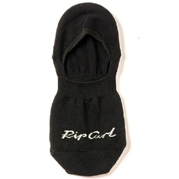 [GSOCE1-90] Жіночі шкарпетки Rip Curl INVISIBLE SOCKS PAIR GSOCE1-90
