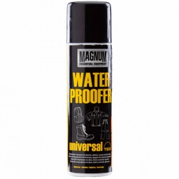 [MAGNUM WATER PROOFER] Засіб з догляду MAGNUM MAGNUM WATER PROOFER