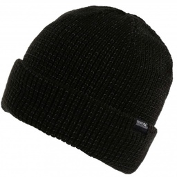 [RUC092-800] Шапка Regatta Reflective Beanie RUC092-800