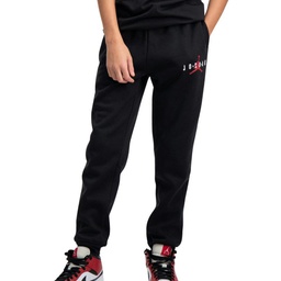 Дитячі штани Jordan JDB JUMPMAN SUSTAINABLE PANT 95B912-023