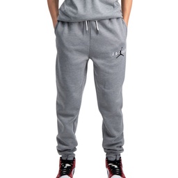 Дитячі штани Jordan JDB JUMPMAN SUSTAINABLE PANT 95B912-GEH