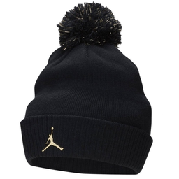 [9A0851-K5X] Детская шапка JORDAN SHINE BEANIE 9A0851-K5X