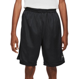 Чоловічі баскетбольні шорти JORDAN BSK PRACTICE SHORT TM AR4315-010