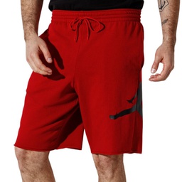 Чоловічі спортивні шорти Jordan Jumpman Logo Shorts DB1812-687