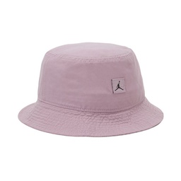 [DC3687-501] Панама JORDAN BUCKET JM WASHED CAP DC3687-501