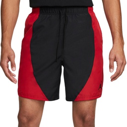 Чоловічі спортивні шорти Jordan MJ DF SPRT WOVEN SHORT DH9081-011