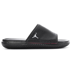 [DN3596-060] Дитячі шльопанці Jordan Play Slide DN3596-060