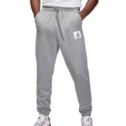 Чоловічі штани JORDAN M ESS STMT FLC PANT DQ7468-091