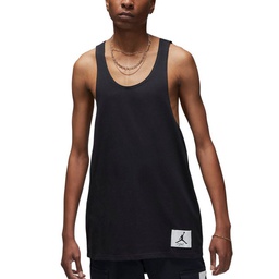 Чоловіча майка Jordan M J ESS STMT ESS TANK DX9585-010