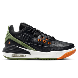 [DZ4352-003] Дитячі повсякденні кросівки JORDAN MAX AURA 5 (GS) DZ4352-003