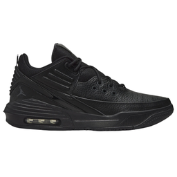 [DZ4353-001] Чоловічі повсякденні кросівки Air Jordan Max Aura 5 DZ4353-001