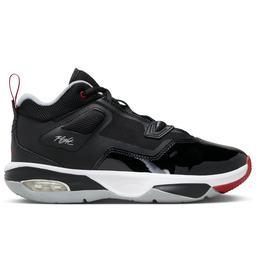 [FB9922-006] Дитячі кросівки JORDAN STAY LOYAL 3 (GS) FB9922-006