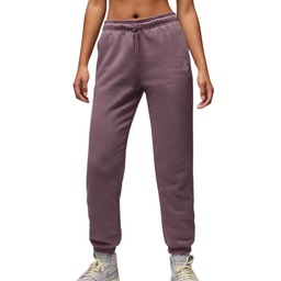Женские спортивные штаны Jordan W J BRKLN FLC PANT 2 FN4494-508