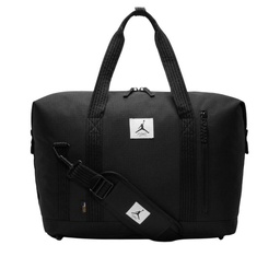 [MA0798-023] Сумка JAM JORDAN FLIGHT DUFFLE MA0798-023