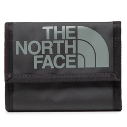 [NF0A52THJK31-OS] Кошелек The North Face BASE CAMP WALLET NF0A52THJK31