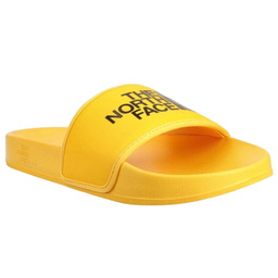 [NF0A4T2RZU31] Чоловічі шльопанці The North Face BASE CAMP SLIDE NF0A4T2RZU31