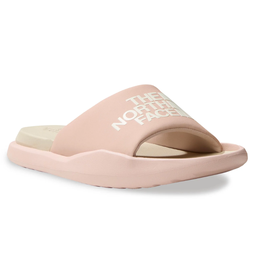 [NF0A5JCBIHN1] Шлепанцы женские The North Face W TRIARCH SLIDE NF0A5JCBIHN1