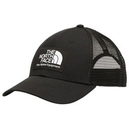 [NF0A5FXAJK31] Кепка The North Face MUDDER TRUCKER NF0A5FXAJK31