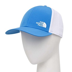 [NF0A5FY2LV61] Кепка The North Face NF0A5FY2LV61