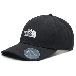 [NF0A4VSVKY41] Кепка The North Face RECYCLED 66 CLASSIC HAT NF0A4VSVKY41