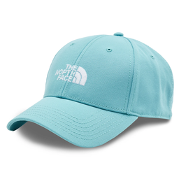[NF0A4VSVLV21] Кепка The North Face RECYCLED 66 CLASSIC HAT NF0A4VSVLV21