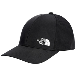[NF0A5FY2JK31] Кепка The North Face TRAIL TRUCKER 2.0 NF0A5FY2JK31