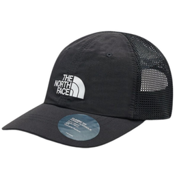 [NF0A5FXSJK31] Кепка The North Face TRUCKER NF0A5FXSJK31