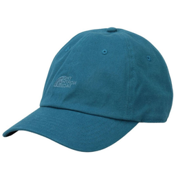 [NF0A3FKNEFS1] Кепка The North Face WASHED NORM HAT NF0A3FKNEFS1