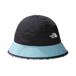 [NF0A7WHALV21] Панама The North Face BUCKET NF0A7WHALV21