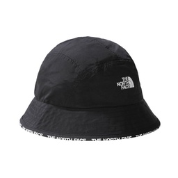[NF0A7WHAJK31] Панама The North Face CYPRESS BUCKET NF0A7WHAJK31
