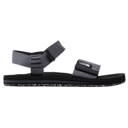 [NF0A46BGF9L1] Чоловічі сандалі The North Face M SKEENA SANDAL NF0A46BGF9L1