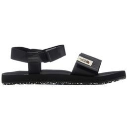 [NF0A46BGKX71] Чоловічі сандалі The North Face Skeena Sandal NF0A46BGKX71